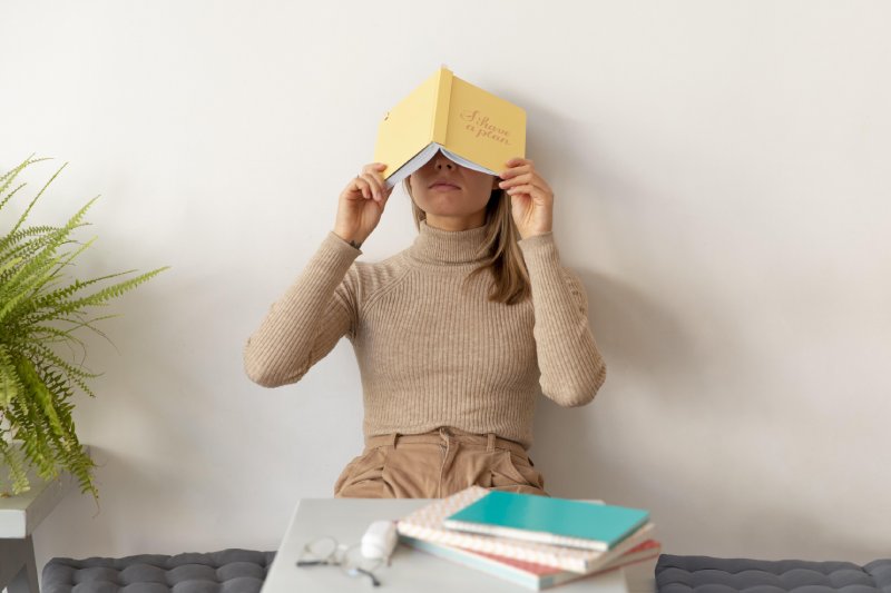 Alışkanlık Değiştirmenin Psikolojisi