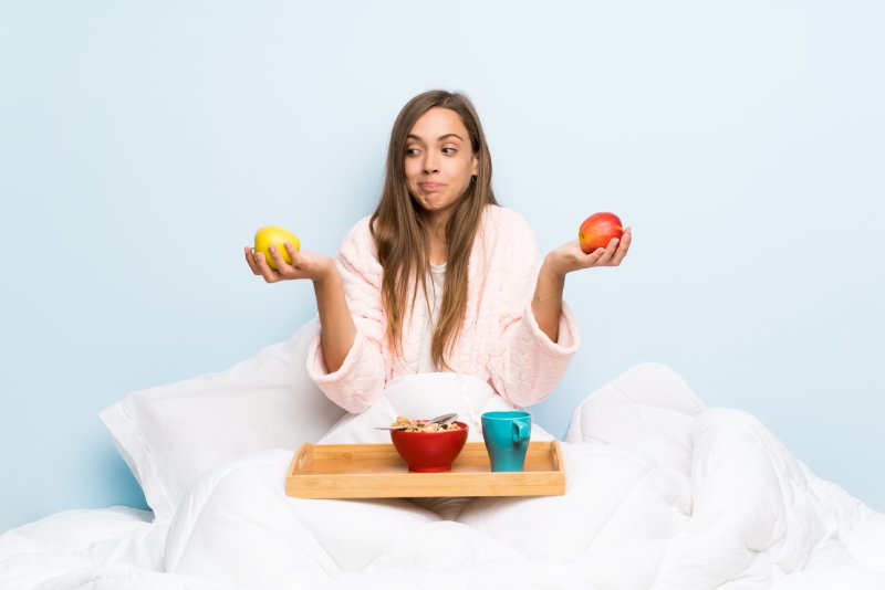 Alışkanlıklardan Kurtulma