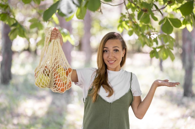 Alışkanlıkların Sağladığı Yararlar