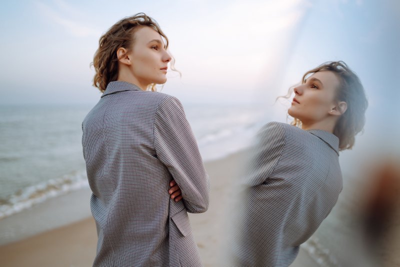 Zorluklarla Baş Çıkmak