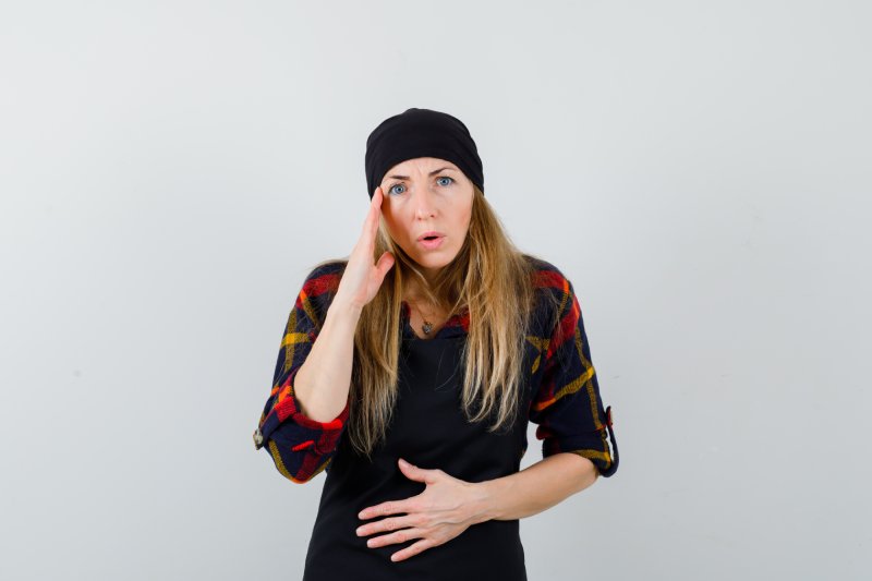 Hemoroid (Basur) Tedavi