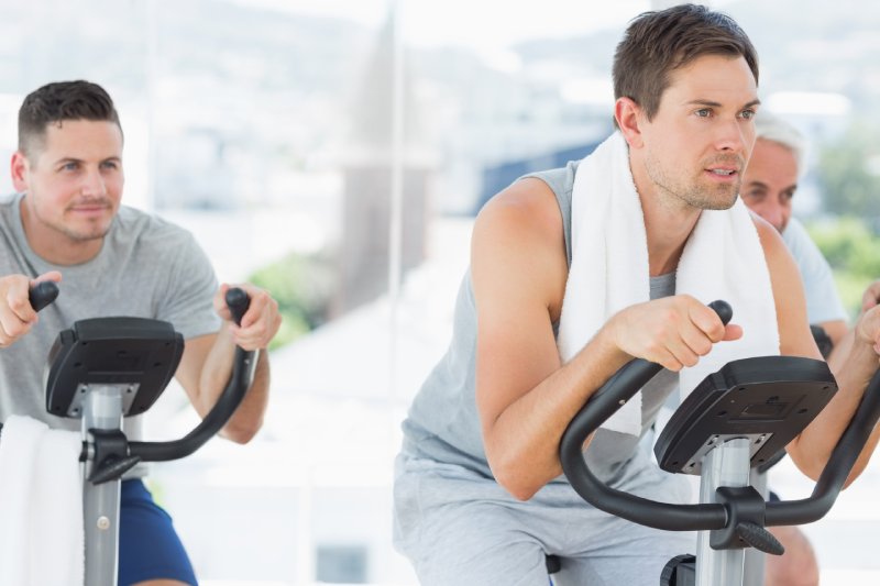 Kardiyo vs. Ağırlıksız Antrenman