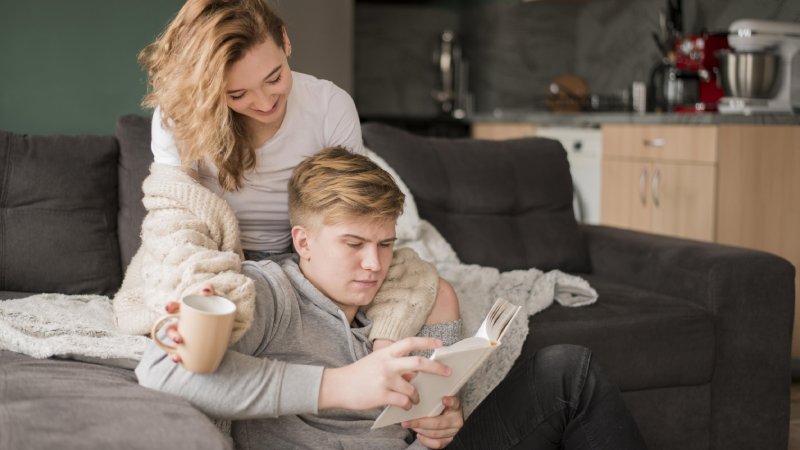 Kronik Hastalıklarla Yaşam