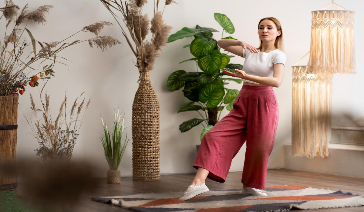 Minimalist Yaşam Nedir?