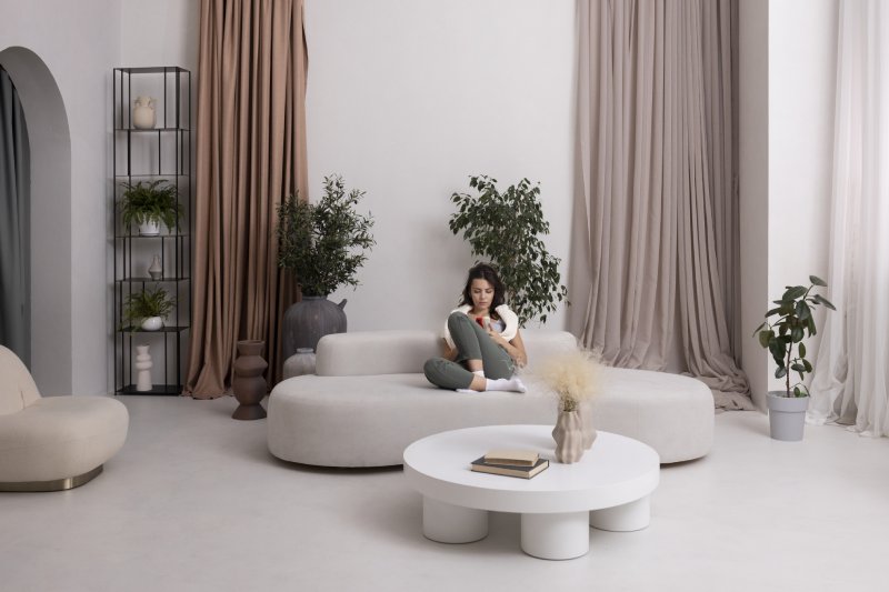 Minimalist Yaşam Nedir?