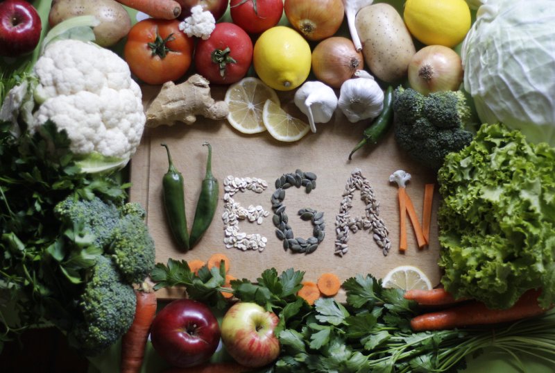 Organik Yiyeceklerin Faydaları