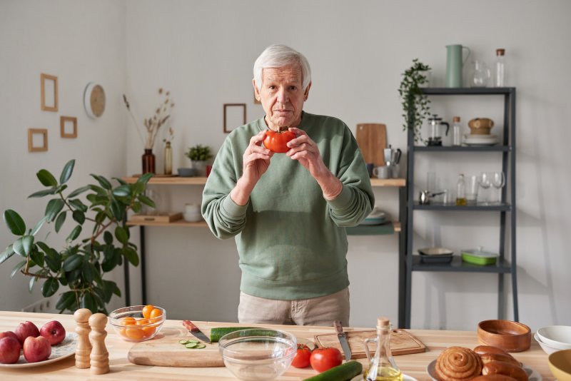 Kaçınılması Gereken Besinler