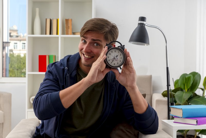 Kendine Zaman Ayırmanın Faydaları