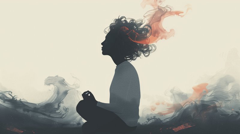 Zihinsel Dayanıklılık