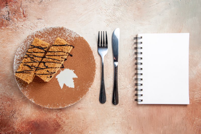 1 Tabak Kuralının Faydaları 