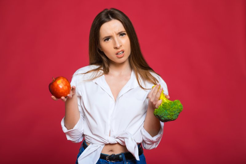 Sağlıklı Beslenme