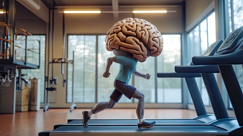 Fiziksel Aktiviteler