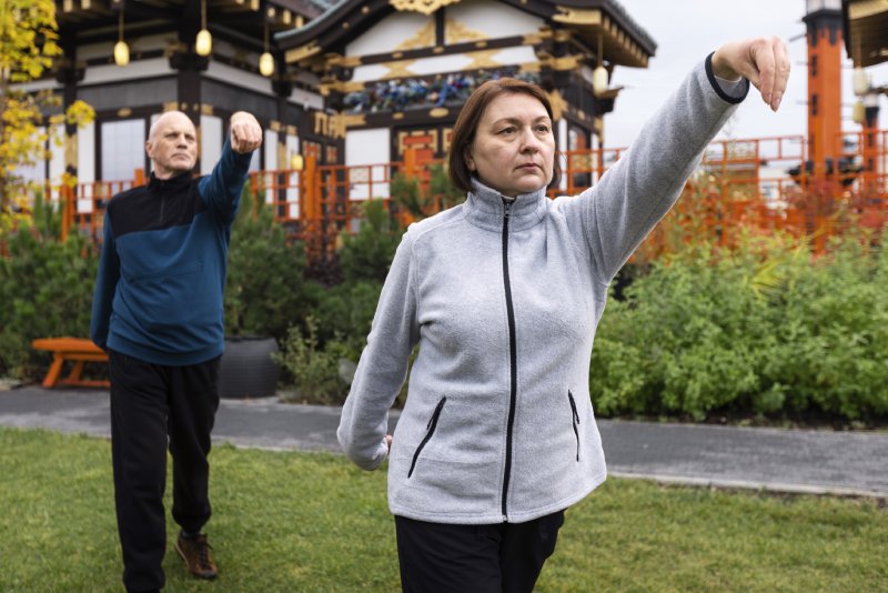 Fiziksel Aktivite ve Beyin