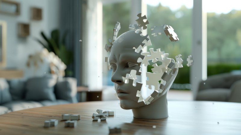 Değişime Uyum Sağlama