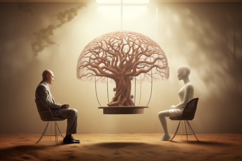 Değişime Uyum Sağlamanın Önemi