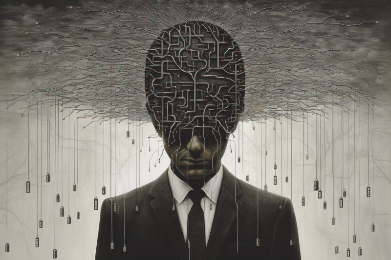 Tuzakları Fark Etmek