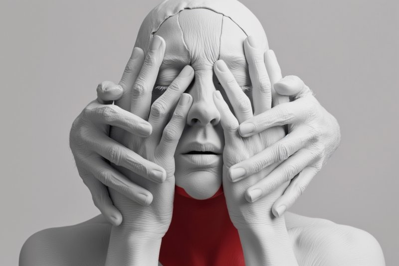 Bilişsel Çarpıtmalar