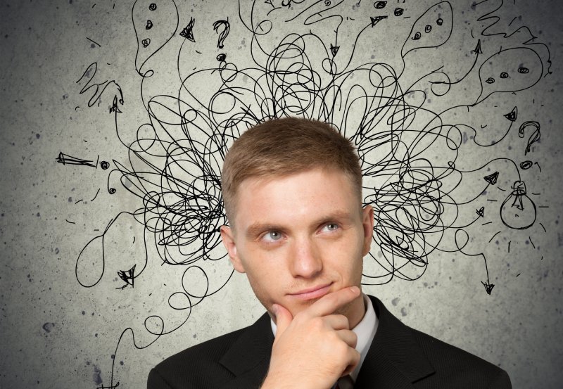 Düşünce Tuzakları