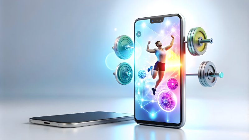 Fitness Algısının Etkileri 