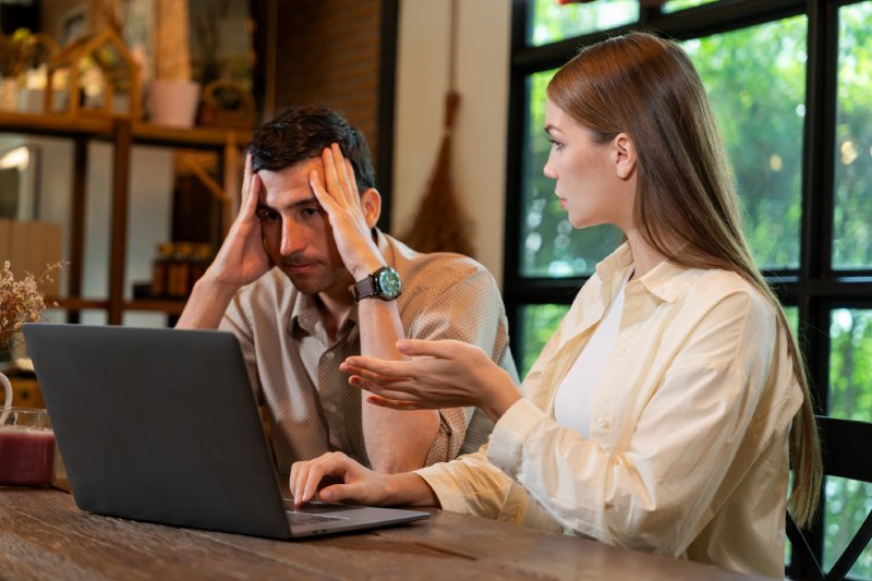 İletişim Problemlerinin