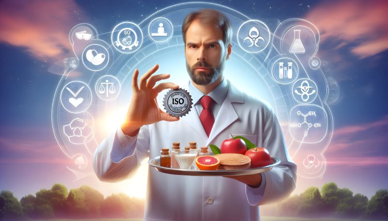 Kaliteli Beslenmenin Faydaları 