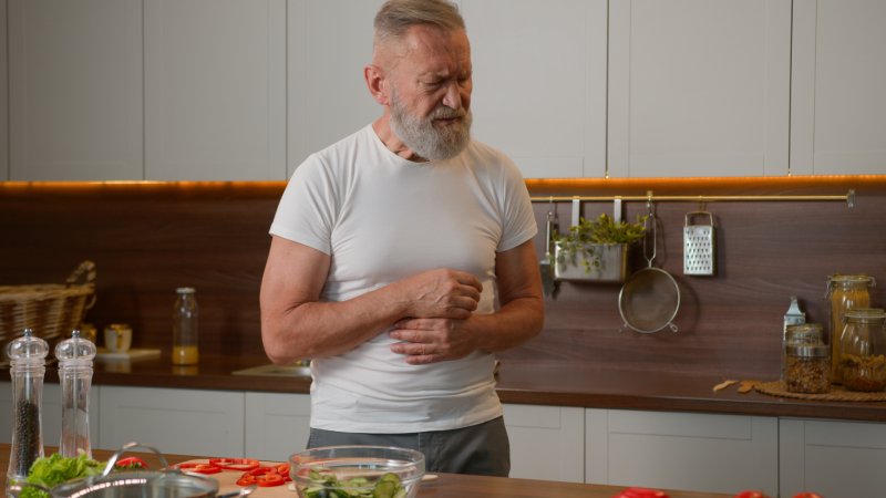 Kardiyo Öncesi Beslenme