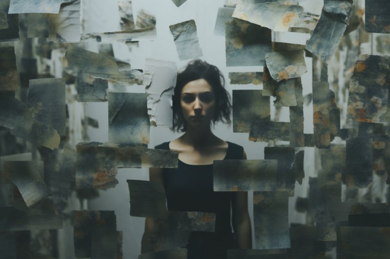 Kendini Sabote Etmek 