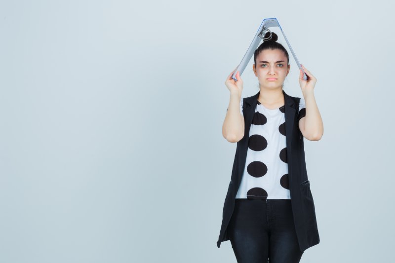 Psikolojide Kendini Sabote Etme