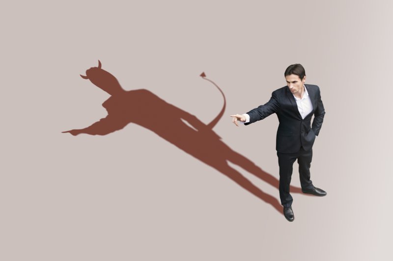 Manipülasyonla Başa Çıkma