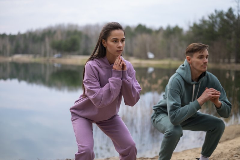 Metabolizmayı Hızlandırma Önerileri