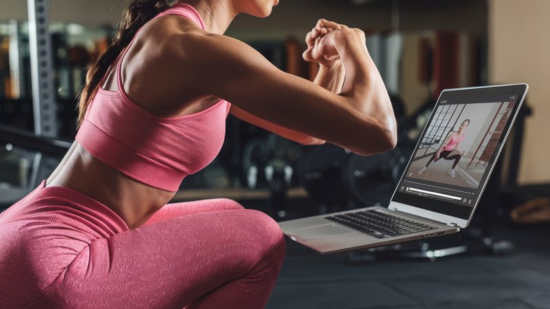 Programlarının Faydaları