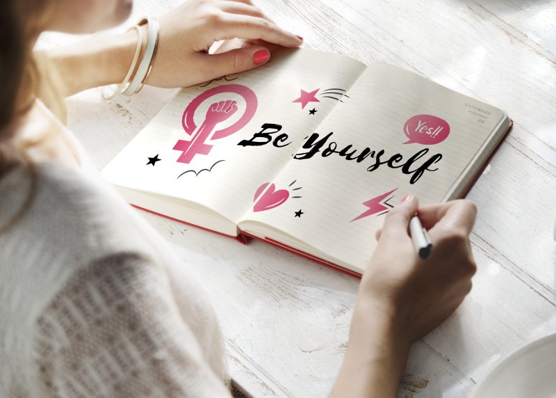 Psikologların Asla Yapmadığı