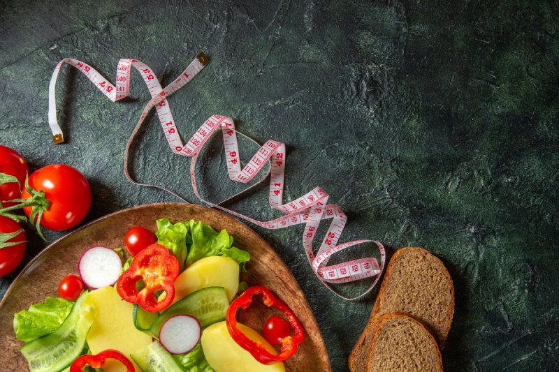 Kilo Vermenin Avantajları