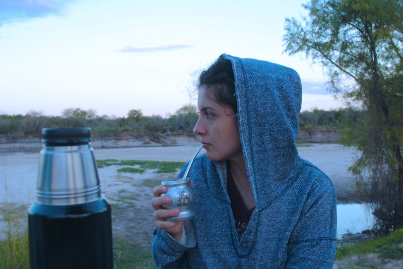 Su İçmenizi Sağlayacak Tüyolar