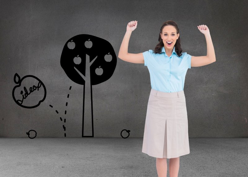 Hayat Kalitesini Arttırma Yöntemleri