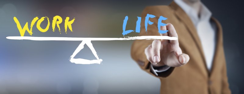 Hayat Kalitesini Arttırma