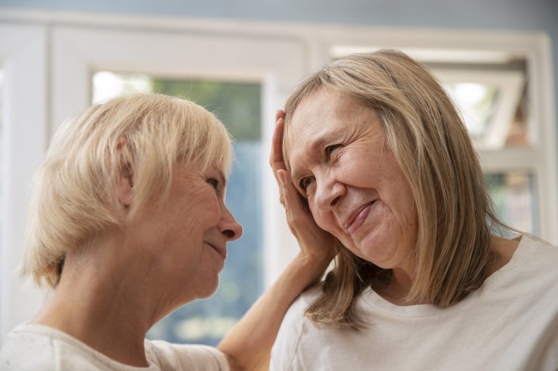 Yaşlanma Psikolojisinden Kurtulma 