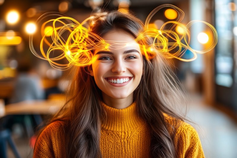 Duygusal Olarak Zeki İnsanlar