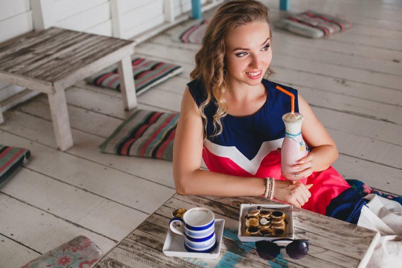 TrioMove Protein Barlar 