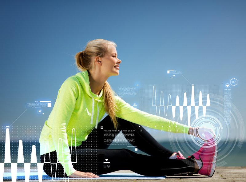 İleriye Dönük Hedefler