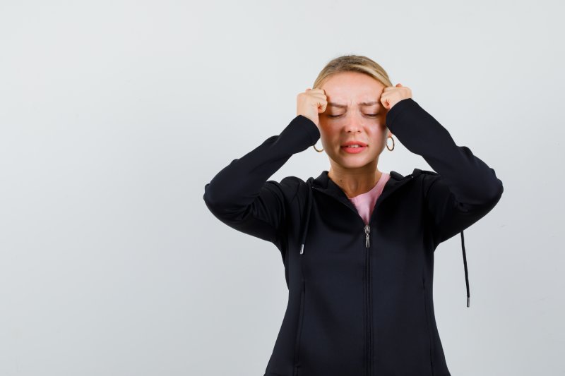 Beyin Sisinin Nedenleri