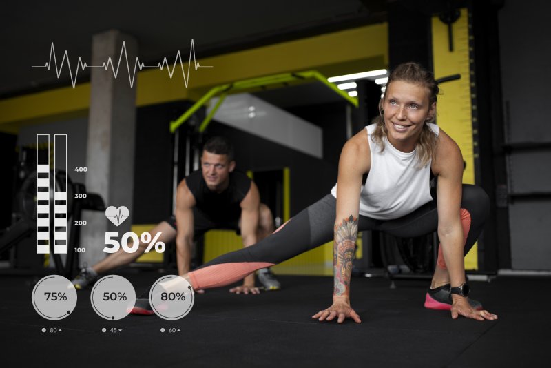 Antrenmanda Deload Haftası