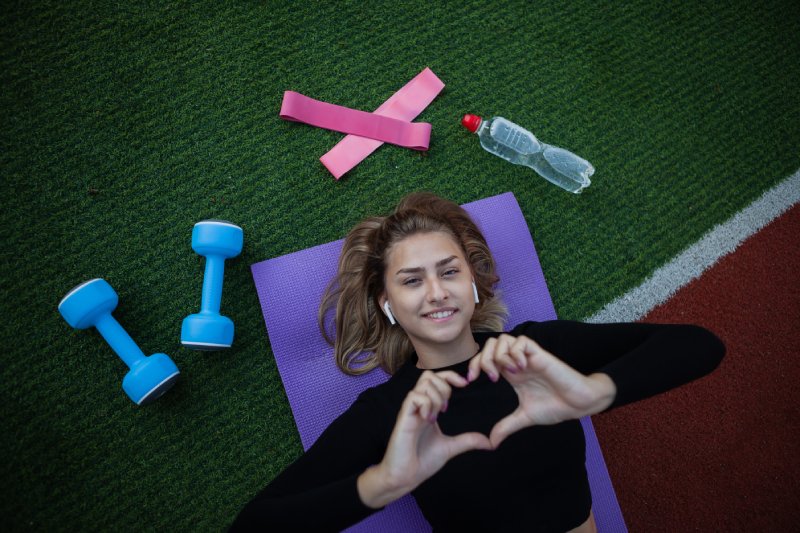 Antrenman Önerileri