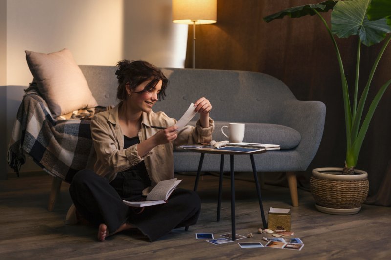 Fark Edilmeyen Gizli Yorgunluklar 