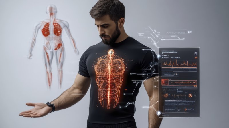 Kas Mind-Muscle Connection Kazanma