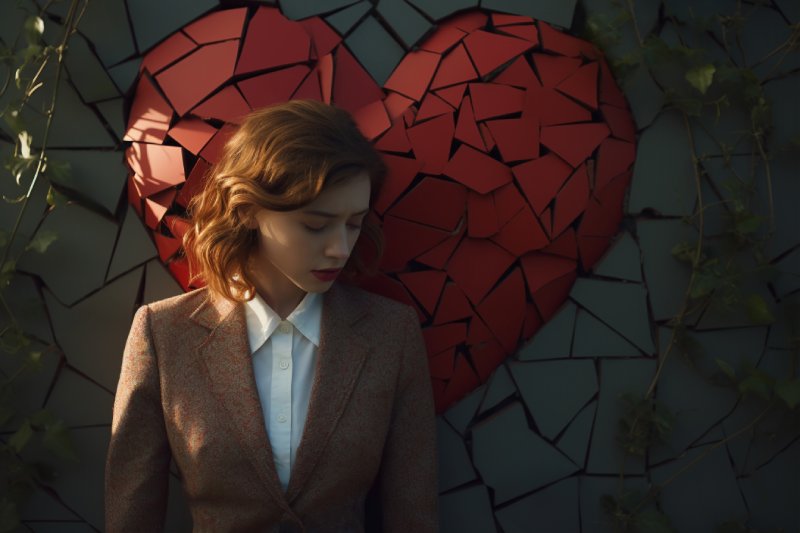 Kırılganlık ve Duygusal Güç 