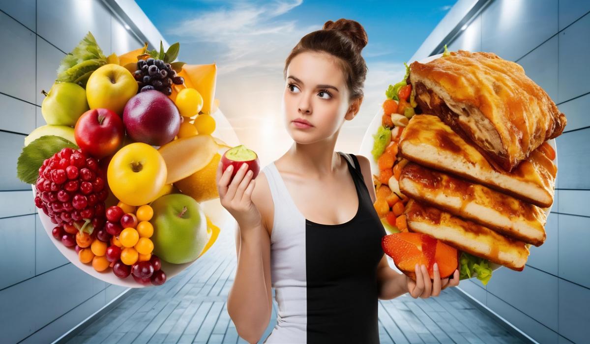 Metabolizmayı Hızlandıran Popüler Diyetler