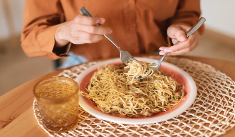 Noodle’ın Gizli Riskleri