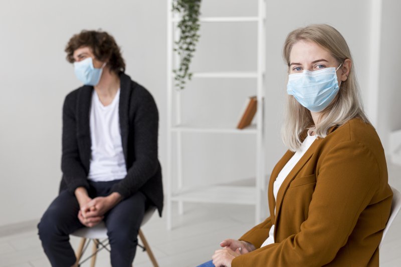 Psikosomatik Hastalıklar