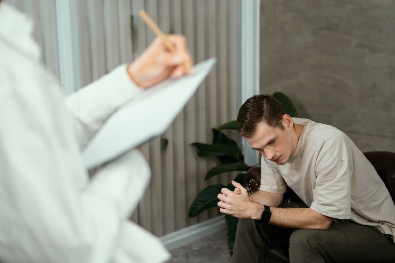 Psikosomatik Hastalıklarda Tedavi